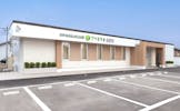家族葬のファミラル北沢又