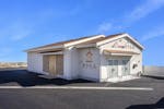 家族葬のタクセル　藤岡
