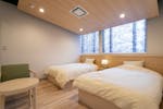 家族葬のはくぜん あこや町　メモリアルハウス星光館・風花庵