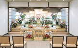 家族葬のファミラル牛久北
