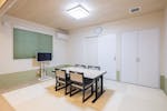 葬儀のタクセル 桐生相生町