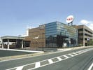 シティーホール高松