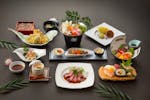 シティーホール高松東