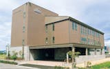 シティーホール藤塚