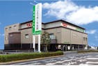 シティーホール藤塚