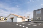 葬儀のタクセル 前橋西片貝町