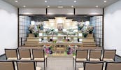 家族葬のファミラル八街