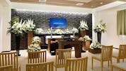エンディングハウス東四つ木