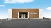 エンディングハウス新松戸