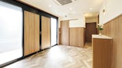 エンディングハウス新松戸