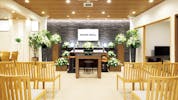 エンディングハウス新松戸