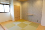 ヨシノ家族葬ホールむさしの