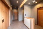 小さなお葬式 江戸川篠崎ホール