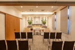 小さなお葬式 江戸川篠崎ホール