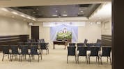 愛昇殿レクストの杜 岩倉