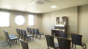 愛昇殿レクストの杜 岩倉