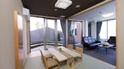 愛昇殿レクストの杜 岩倉