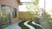 愛昇殿レクストの杜 岩倉