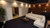 愛昇殿レクストの杜 鳴子北