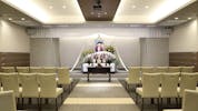 愛昇殿レクストの杜 東郷