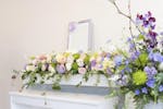 生花くらしま家族葬ホールENDROLL・K