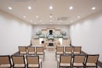 家族葬のタクセル 仙台北根黒松