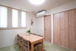 家族葬のタクセル 仙台北根黒松