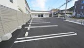 ティア大東北条