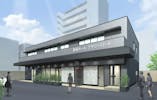 斎場ホール　フラワーロード