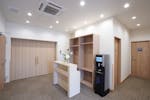 家族葬のタクセル　仙台中江