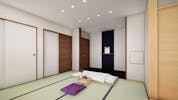 家族葬のここあ　高知市和泉ホール