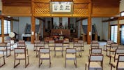 幸國寺