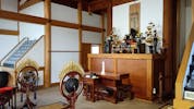 幸國寺