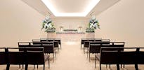 日本祭典 日本御廟会館