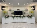 家族葬邸宅TOWAEｰトワエｰ高木町店