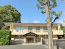 東高野会館