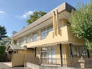 東高野会館