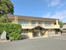 東高野会館