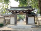 東高野会館