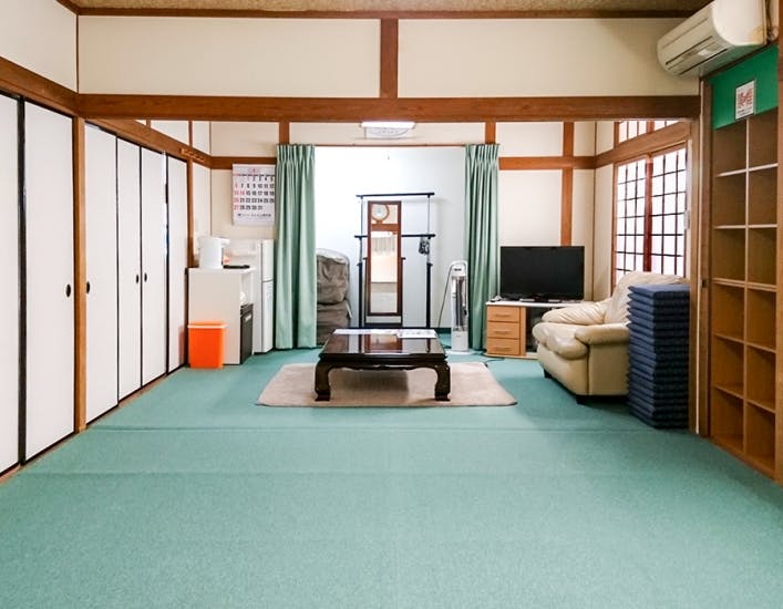 メモリードホール南尾(飯塚市)のご案内-葬式・家族葬なら「いい メモリードホール南尾(飯塚市)のご案内-葬式・家族葬なら「いい