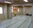 フェニックスホール 久留米玉泉院