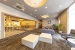 西日本典礼 志免斎場