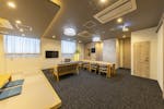 西日本典礼 志免斎場