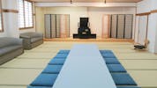 西日本典礼 太宰府斎場