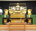 フェニックスホール 吉野玉泉院