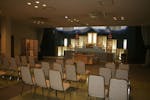 天翔苑　磯浜葬祭　グリーンピースホール