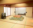 フェニックスホール 大牟田玉泉院
