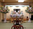 フェニックスホール 大牟田玉泉院