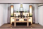 ハート・アイ倶楽部　栄町斎場