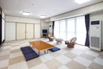 ハート・アイ倶楽部　栄町斎場